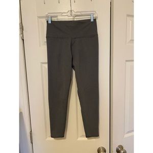 Aerie Move leggings